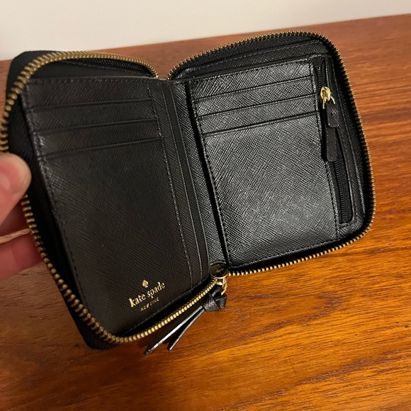 Kate spade wallets - Picture 2 of 7
